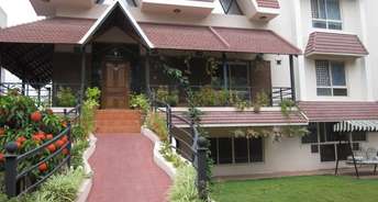 6+ BHK Independent House For Resale in Banashankari 3rd Stage Bangalore 6459780