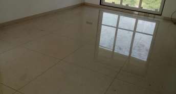2 BHK Apartment For Rent in Dedhia El Canto Ghodbunder Road Thane 6459797