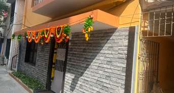 2.5 BHK Independent House For Rent in Alacrity Subodaya Thyagaraya Nagar Chennai 6459638