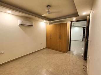 3 BHK Builder Floor For Rent in Palm Residency Chhatarpur Chattarpur Delhi 6459860