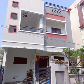 2 BHK Independent House For Resale in Dighori Nagpur 6459884