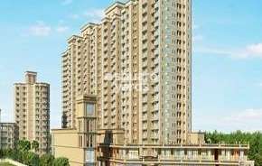 3 BHK Apartment For Resale in Signature The Millennia 2 Sector 37d Gurgaon 6459901
