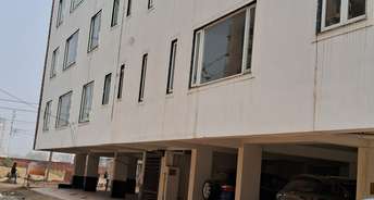 3.5 BHK Apartment For Resale in Dwarika Raj Garden City Raj Nagar Extension Ghaziabad 6459915