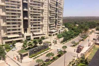 4 BHK Apartment For Resale in Abw La Lagune Sector 54 Gurgaon 6459932