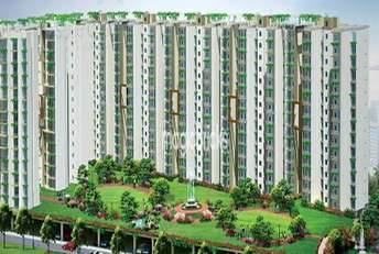 2 BHK Apartment For Rent in BPTP Princess Park Sector 86 Faridabad 6459942