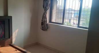 1 BHK Apartment For Rent in Waghbil Thane 6460302