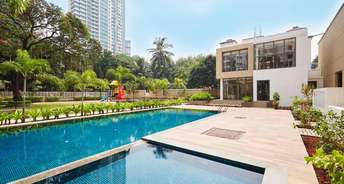 4 BHK Apartment For Resale in Sunteck Signia High Borivali East Mumbai 6459908