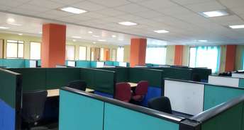 Commercial Co Working Space 4000 Sq.Ft. For Rent In Bommasandra Bangalore 6459964