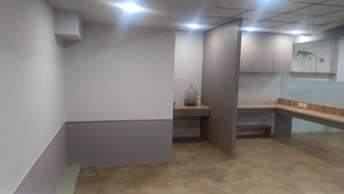 Commercial Office Space 350 Sq.Ft. For Rent in Pal Surat  6460025