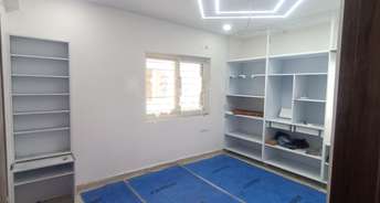 2 BHK Apartment For Rent in Lakshmi Cadillac Kondapur Hyderabad 6460000