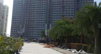 4 BHK Apartment For Resale in Gulshan Dynasty Sector 144 Noida 6450881
