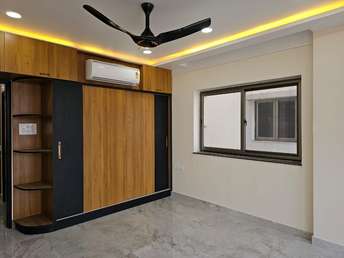 3 BHK Apartment For Rent in Banjara Hills Hyderabad 6459992