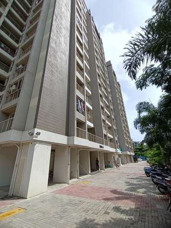 2 BHK Apartment For Resale in Strawberry Onyx Mira Road Mumbai  6460009