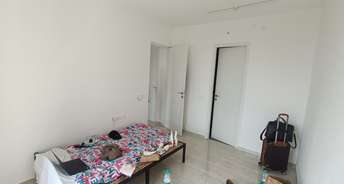 2 BHK Apartment For Rent in Mittal High Mont Hinjewadi Pune 6460006