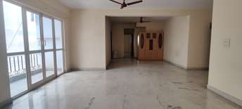 3 BHK Apartment For Rent in HM Lexington Avenue Indiranagar Bangalore 6459897