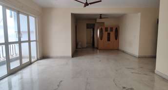 3 BHK Apartment For Rent in HM Lexington Avenue Indiranagar Bangalore 6459897