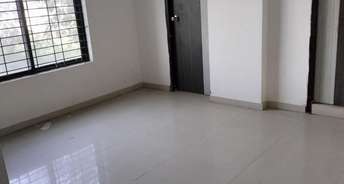 3 BHK Builder Floor For Rent in Sector 3 Dwarka Delhi 6460028