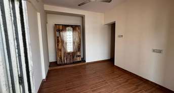 2 BHK Apartment For Resale in Kavya Residency Thane Ghodbunder Road Thane 6460053