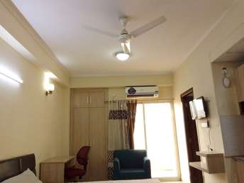 2 BHK Apartment For Resale in Mehak Jeevan Raj Nagar Extension Ghaziabad 6460055