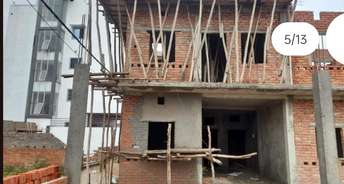 3 BHK Independent House For Resale in Harahua Varanasi 6460073