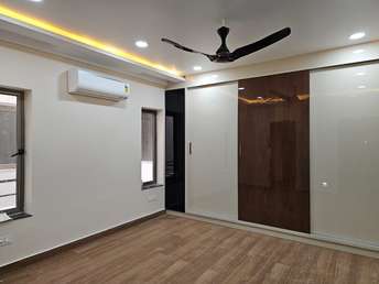 3 BHK Apartment For Resale in Banjara Hills Hyderabad 6460069