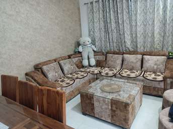 3 BHK Apartment For Resale in PR Devansh Residency Borivali East Mumbai 6460058