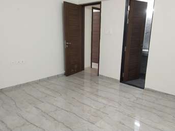 3 BHK Apartment For Rent in Shubh Gateway Viman Nagar Pune 6460099