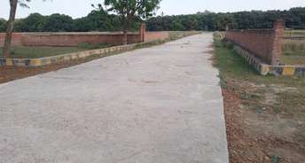  Plot For Resale in Madhu Nagar Agra 6460101