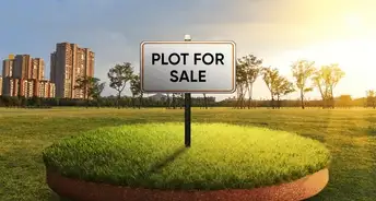 Commercial Industrial Plot 800 Sq.Mt. For Resale In Sector 67 Noida 6460077