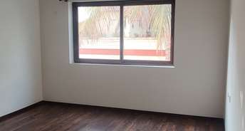 3 BHK Apartment For Resale in Geetanjili Indira Indiranagar Bangalore 6460103