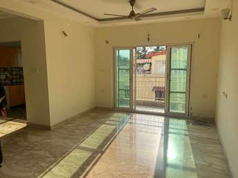 3 BHK Apartment For Resale in Cooke Town Bangalore 6460118