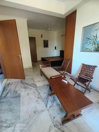 1.5 BHK Villa For Rent in Sector 55 Noida 6460153