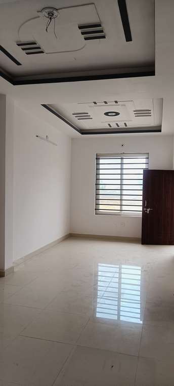 2 BHK Apartment For Resale in Faizabad Road Lucknow  6460161