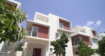 4 BHK Villa For Resale in Vishal Sanjivini Tukkuguda Hyderabad 6460155