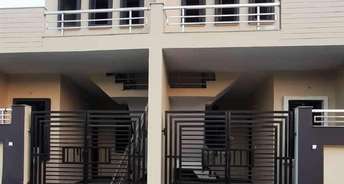 3 BHK Independent House For Resale in Madhu Nagar Agra 6460217