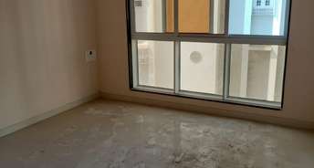 3 BHK Apartment For Rent in Ashwin CHS Borivali West Mumbai 6460219
