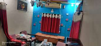 2 BHK Independent House For Rent in Bt Kawade Road Pune 6459269