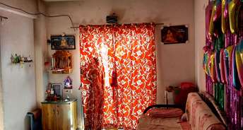 1 BHK Apartment For Resale in Shree Sai Swapna Nagari Phase IV Chakan Pune 6460196