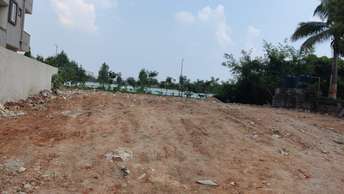  Plot For Resale in Uppal Hyderabad 6460220