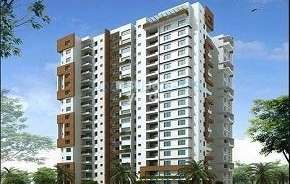 2 BHK Apartment For Rent in Prestige Sunnyside Bhoganhalli Bangalore 6460238