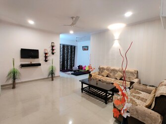 4 BHK Apartment For Resale in Manglam Aanchal Jhotwara Road Jaipur  6460306