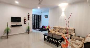 4 BHK Apartment For Resale in Manglam Aanchal Jhotwara Road Jaipur 6460306