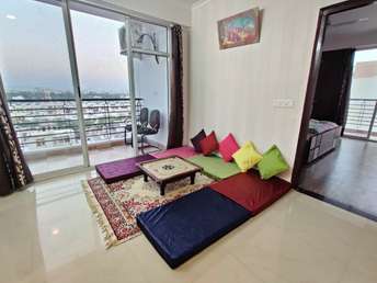 4 BHK Apartment For Resale in Manglam Aanchal Jhotwara Road Jaipur 6460306
