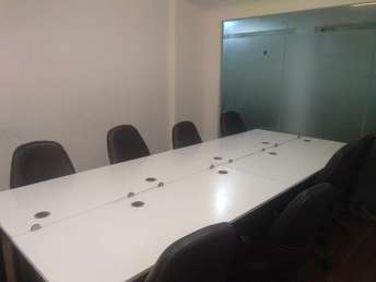 Commercial Office Space in IT/SEZ 1600 Sq.Ft. For Rent in Sector 63 Noida  6460242