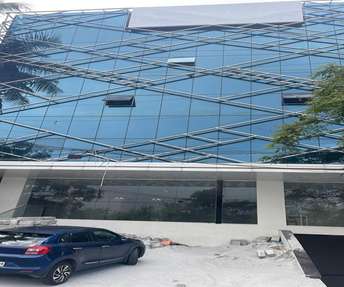 Commercial Office Space 1125 Sq.Ft. For Rent In Medihalli Bangalore 6459819
