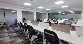 Commercial Office Space in IT/SEZ 2000 Sq.Ft. For Rent In Sector 63 Noida 6460282