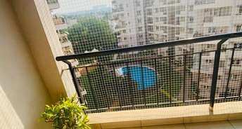 3 BHK Apartment For Resale in Mantri Splendor Hennur Bangalore 6460251
