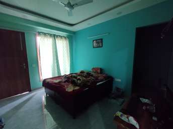 2.5 BHK Builder Floor For Rent in Sector 9 Gurgaon 6460271