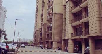 2 BHK Apartment For Rent in Aditya City Apartments Bamheta Ghaziabad 6460299