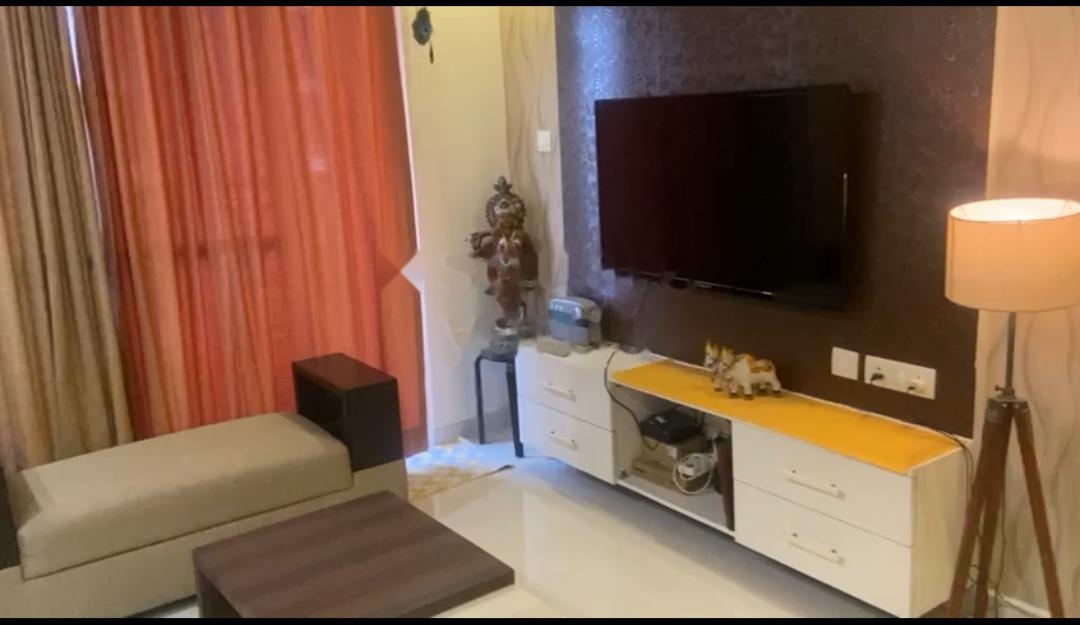 Rental 3 Bedroom 1725 Sq.Ft. Apartment in Cybercity Rainbow Vistas, Hi